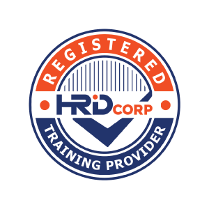 HRD Training Provider